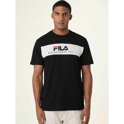 Fila Тениска valsera