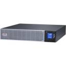 APC Easy SRVL2KRIRK