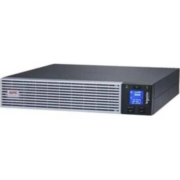 APC Easy SRVL2KRIRK
