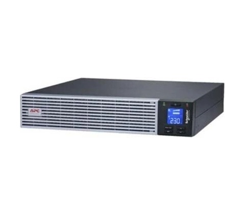 APC Easy SRVL2KRIRK