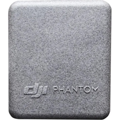DJI Кутия за транспортиране на дроновете от серията DJI Phantom 4