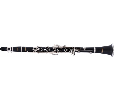 Stagg WS CL210S
