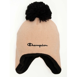 CHAMPION Шапка Ear Cover (804947-PS157)
