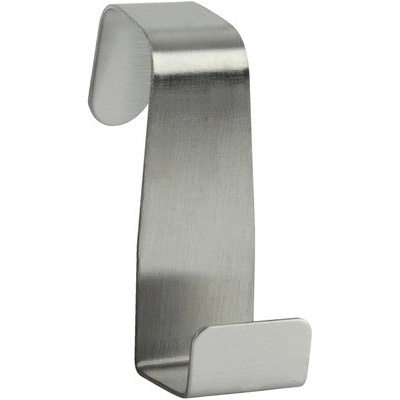 Walteco 8476 2 ks nerez
