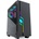 Gembird Fornax 2000 (CCC-FC-2000)