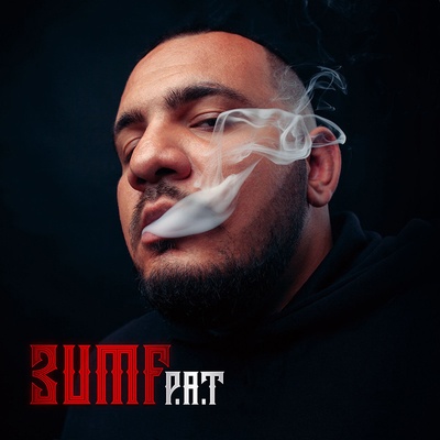 P.A.T.: 3.U.M.F CD