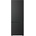 LG GBBW322AEV