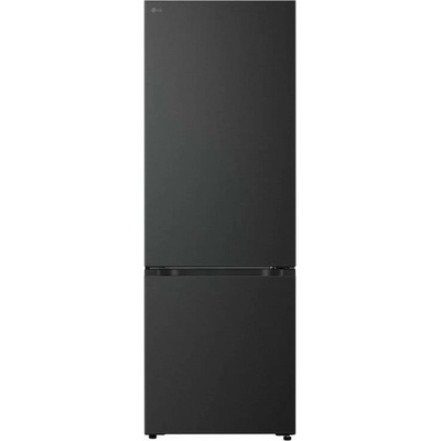 LG GBBW322AEV