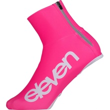 Eleven na tretry AERO F160