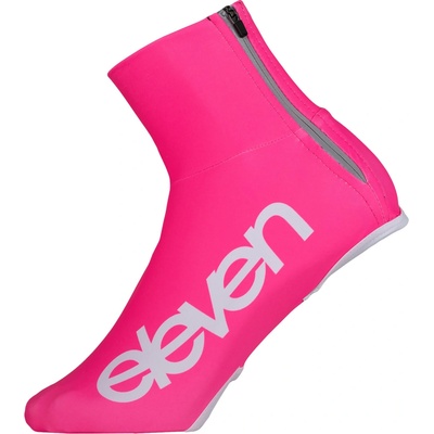 Eleven na tretry AERO F160