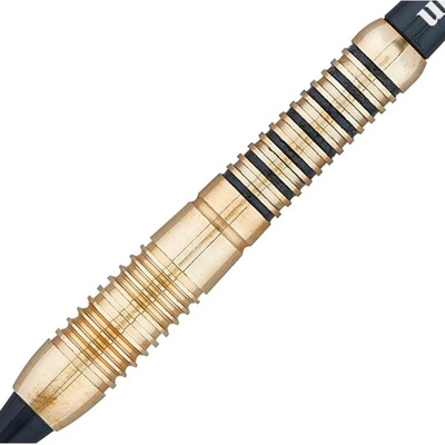 Unicorn Core Brass - Style 2 - 18g