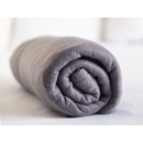 Jahu collections fleece deka No. 9 150x200
