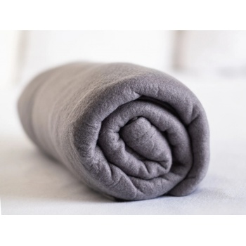 Jahu collections fleece deka No. 9 150x200
