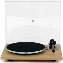 Rega Planar 3
