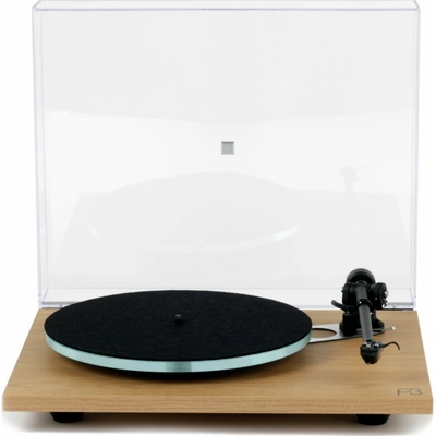Rega Planar 3
