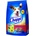 Chappi Beef & Poultry 9 kg