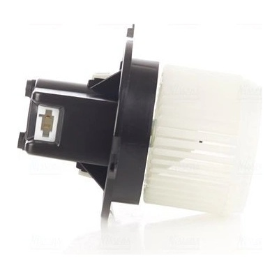 Vnitřní ventilátor NISSENS 87305