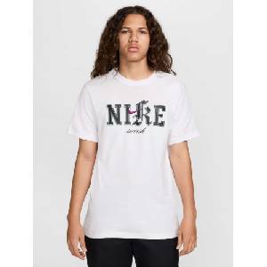 Nike Тениска m nsw tee oc hbr dna (fz5387-100)
