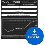 Maat LINpro (Дигитален продукт)
