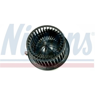 Vnitřní ventilátor NISSENS 87155
