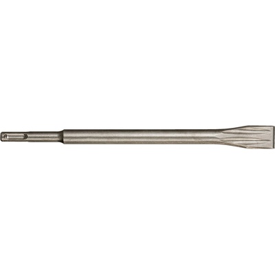 METABO - Plochý sekáč SDS-plus „professional premium“ 250 x 20 mm