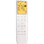 KAISAI pro heat krwb-12tlho, krw-12tlhi - оригинален дистанционен контрол (pro heat krwb-12tlho, krw-12tlhi)
