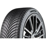 Bridgestone Turanza 6 All Season XL 245/50 R18 100V Автомобилни гуми