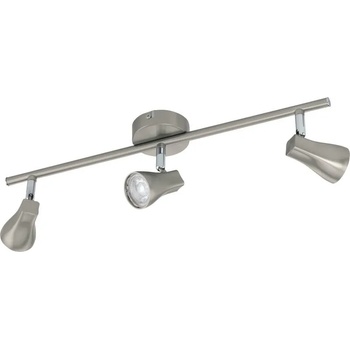 Image 1 of EGLO TIBERIO 97824