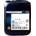 ENI Хидравлично масло eni oso 100 20l (230550)
