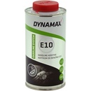 DYNAMAX E10 ADITIVUM BENZIN 1:1000 500 ml