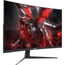 Image 1 of MSI Optix G321CU