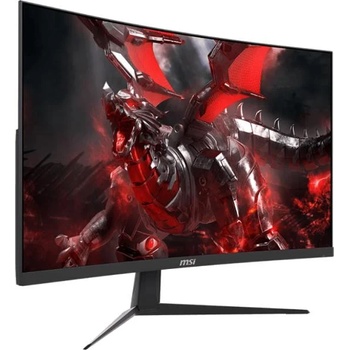 Image 1 of MSI Optix G321CU