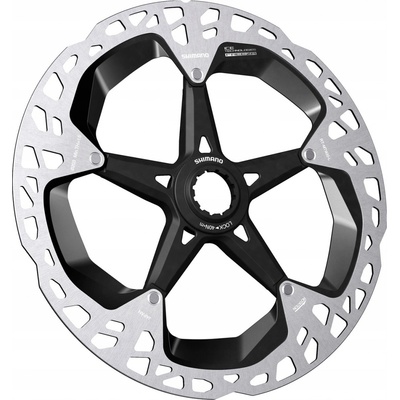 SHIMANO RTMT900