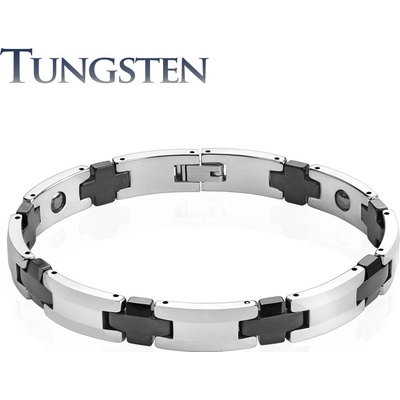 Steel Edge magnetický z wolframu SESTUB011