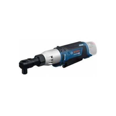 Bosch GRC 12V-60 1/2 SN (06019N8500)