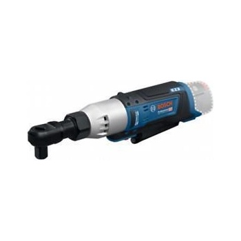 Bosch GRC 12V-60 1/2 SN (06019N8500)