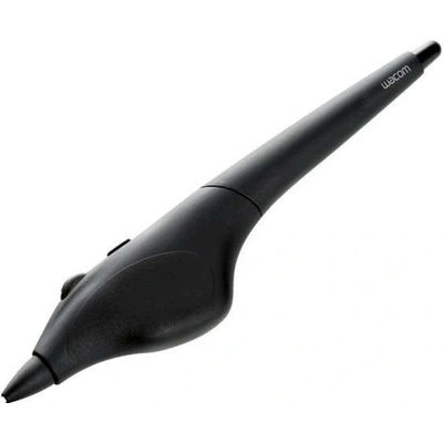 Wacom Airbrush KP-400E-01