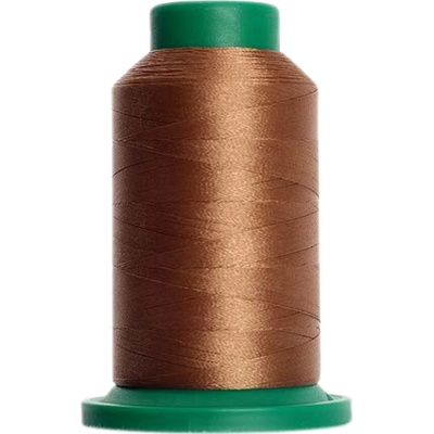 0853 - vyšívacia niť ISACORD RECYCLED