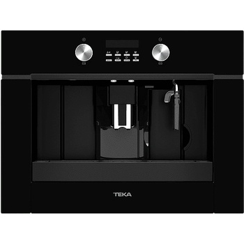 Teka Е.8011