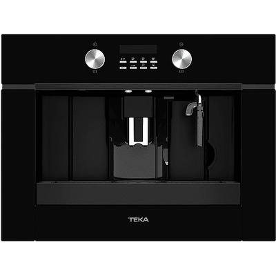 Teka Е.8011