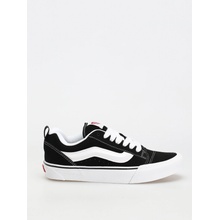 Vans Knu Skool