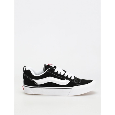Vans Knu Skool