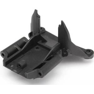 Traxxas Булкхед заден Traxxas BULKHEAD, REAR, TRX7429 (TRX7429)