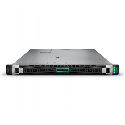 HP ProLiant DL360 Gen11 P83118-425