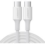 UGREEN Usb кабел ugreen - ug-60552 (ug-60552)