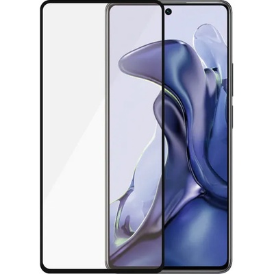 Panzer Стъклен протектор PanzerGlass - CaseFriend, Xiaomi Mi 11t (5711724080470)