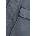 G-Star RAW Рокля G-Star (D26157.D573)