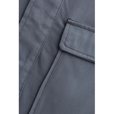 G-Star RAW Рокля G-Star (D26157.D573)