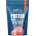 Hiro.Lab Protein Blend + Collagen [750 грама] Ягода