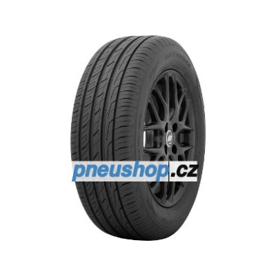 Nitto NT860 225/40 R18 92W